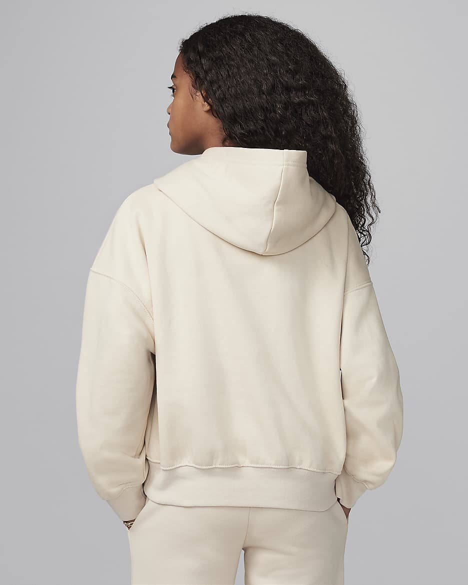 Nike space dye legend hoodie clearance
